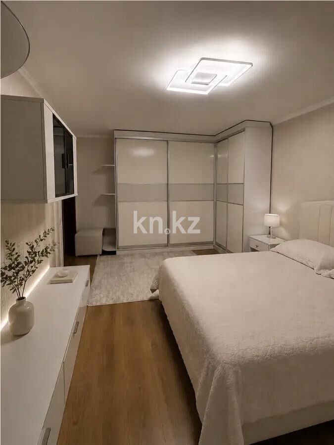 Продажа 1-комнатной квартиры, 40 м² - Продажа квартир в Казахстане - страница 15 фото 2 из 2