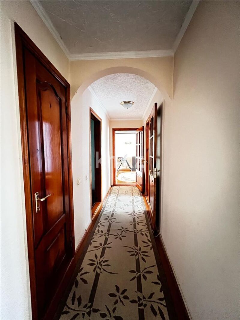 Продажа 5-комнатного дома, 105 м² - Продажа домов, коттеджей в Караганде - страница 7 фото 13 из 23