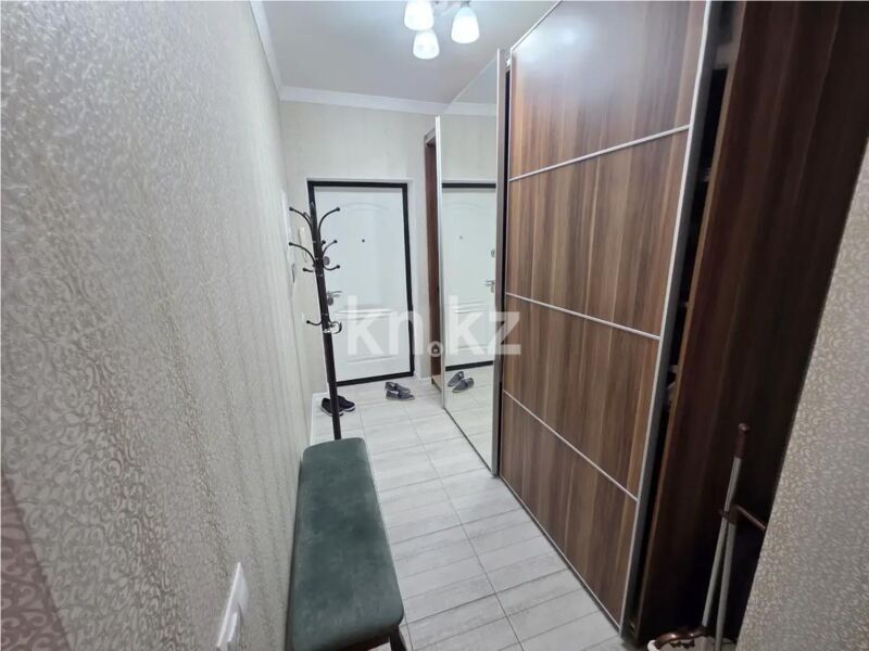 Продажа 3-комнатной квартиры, 78 м² - Продажа трехкомнатных квартир в кирпичном доме в Казахстане - страница 82 фото 7 из 7