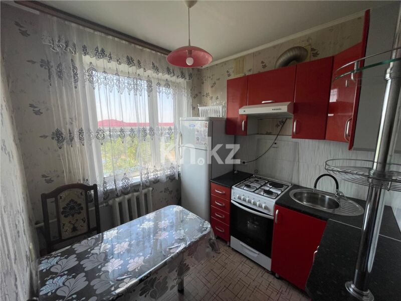 Продажа 2-комнатной квартиры, 44 м² - Продажа недвижимости в Сарани - страница 4 фото 5 из 10