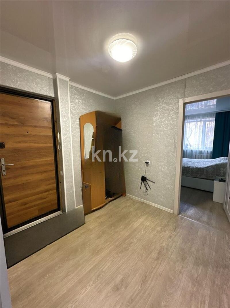 Продажа 3-комнатной квартиры, 62 м² - Продажа квартир в Караганде - страница 20 фото 10 из 13