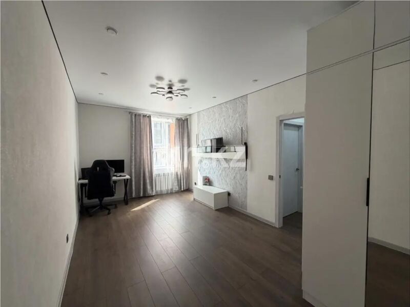 Продажа 1-комнатной квартиры, 38 м² - Продажа квартир в Казахстане - страница 133 фото 1 из 3