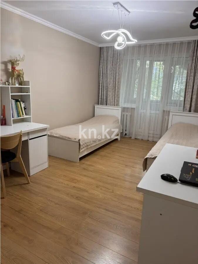 Продажа 2-комнатной квартиры, 42.6 м² - Продажа двухкомнатных квартир от собственников в Алматы - страница 13 фото 2 из 4