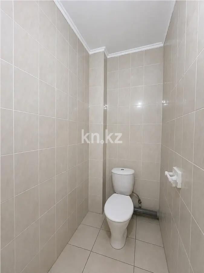 Продажа 3-комнатной квартиры, 69.9 м² - Продажа квартир в Казахстане - страница 133 фото 6 из 7