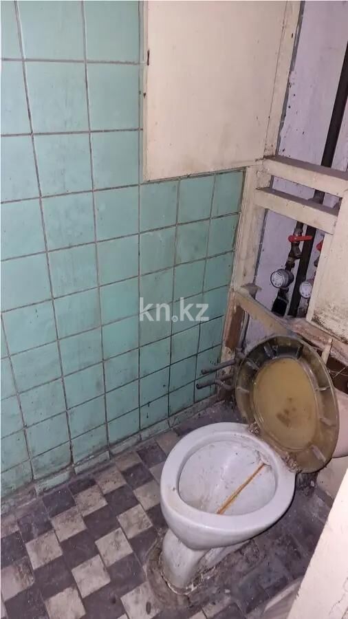 Продажа 2-комнатной квартиры, 49 м² - Продажа квартир в Казахстане - страница 146 фото 6 из 8