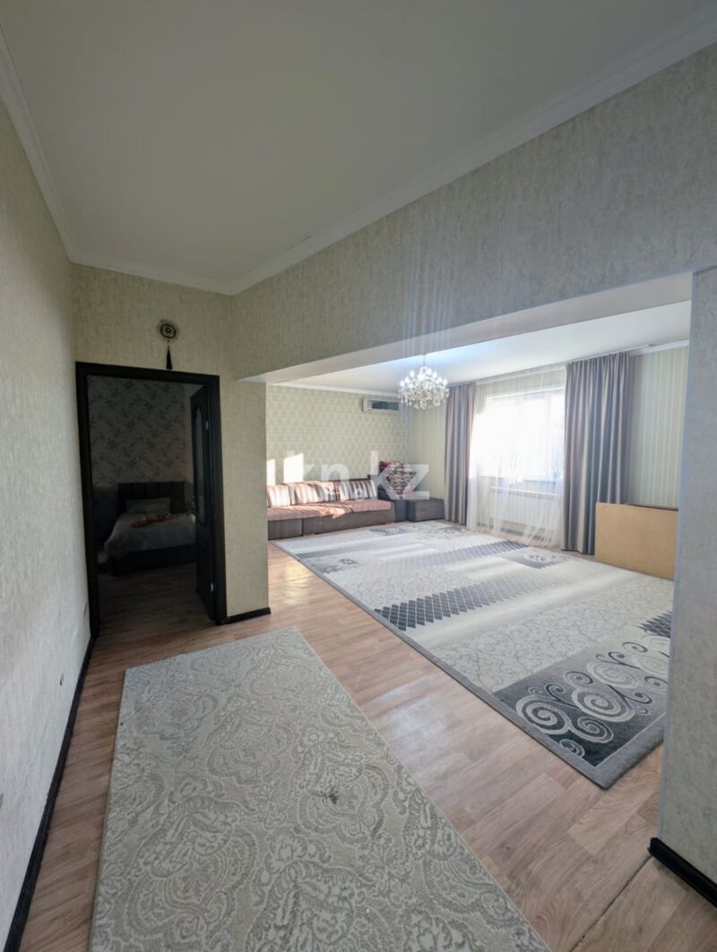 Продажа 3-комнатного дома, 103 м² - Продажа трехкомнатных домов, коттеджей в Уральске фото 8 из 40