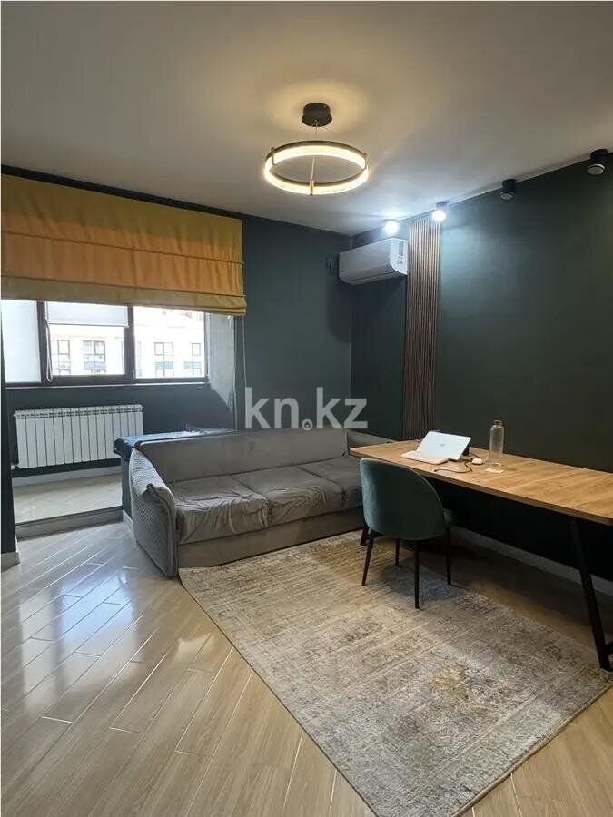 Продажа 6-комнатной квартиры, 200 м² - Аренда комнат в Темиртау фото 3 из 12