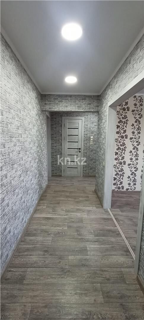 Продажа 3-комнатной квартиры, 68 м² - Недвижимость в Темиртау - страница 25 фото 11 из 14