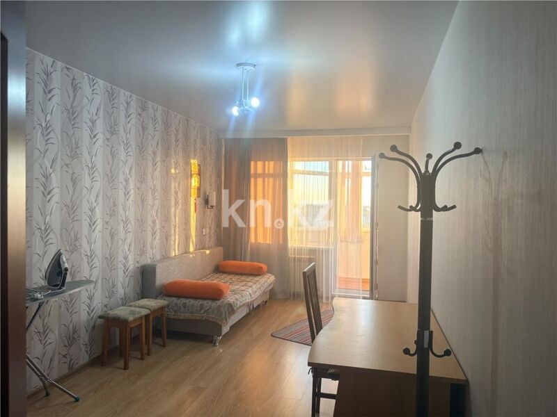Продажа 3-комнатной квартиры, 98 м² - Продажа трехкомнатных квартир в Караганде - страница 8 фото 17 из 38