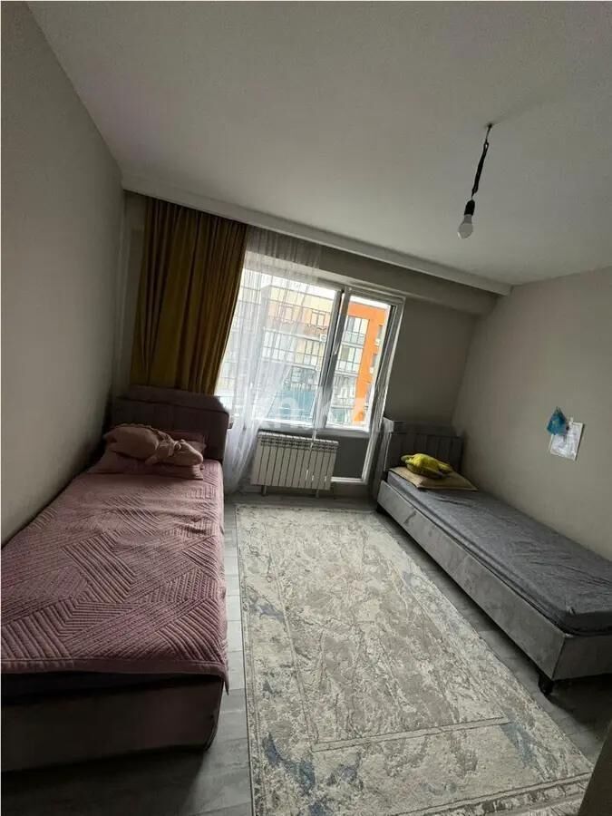 Продажа 3-комнатной квартиры, 77 м² - Продажа квартир в новостройках Алматы без посредников - страница 3 фото 3 из 6