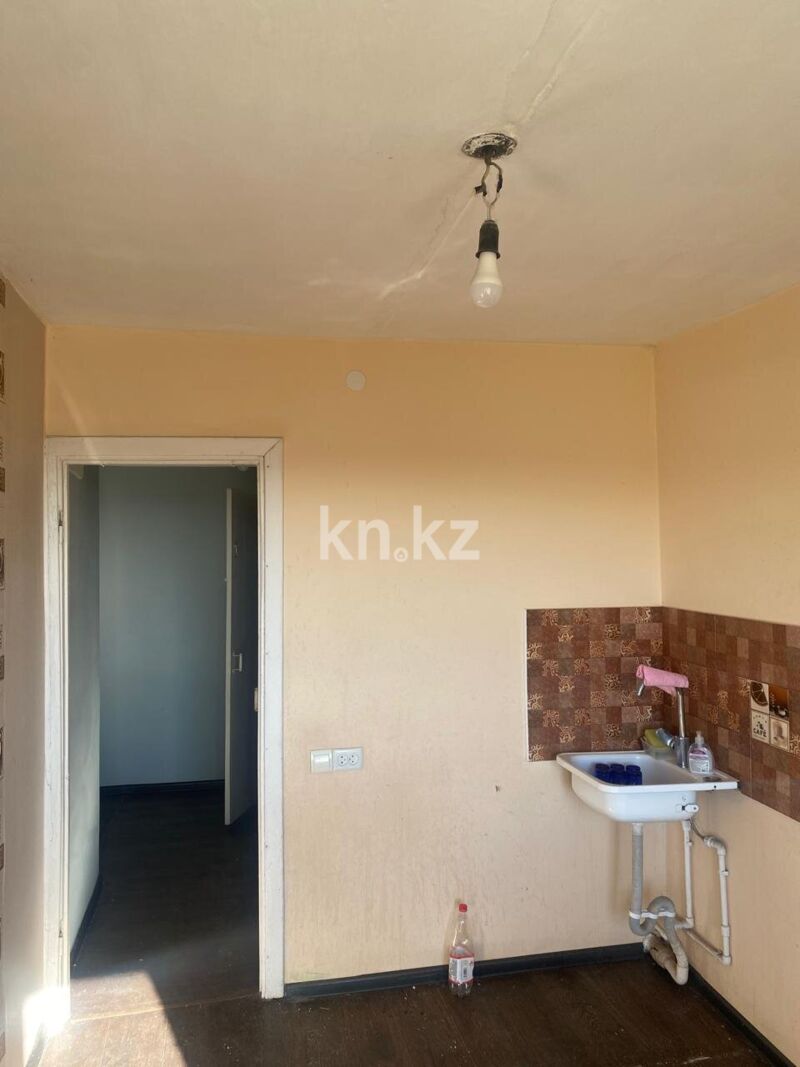 Продажа 4-комнатной квартиры, 78 м² - Продажа недвижимости в Караганде - страница 8 фото 4 из 19