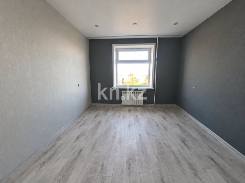 Продажа 2-комнатной квартиры, 54 м² - Продажа квартир в Казахстане - страница 234 фото 3 из 14