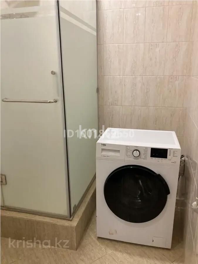 Продажа 2-комнатной квартиры, 48.3 м² - Продажа двухкомнатных квартир в Медеуском р-не Алматы - страница 12 фото 5 из 5