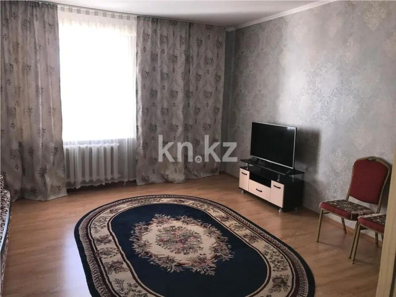 Продажа 2-комнатной квартиры, 65 м² - Продажа двухкомнатных квартир в р-не Есиль Астаны - страница 41 фото 1 из 3