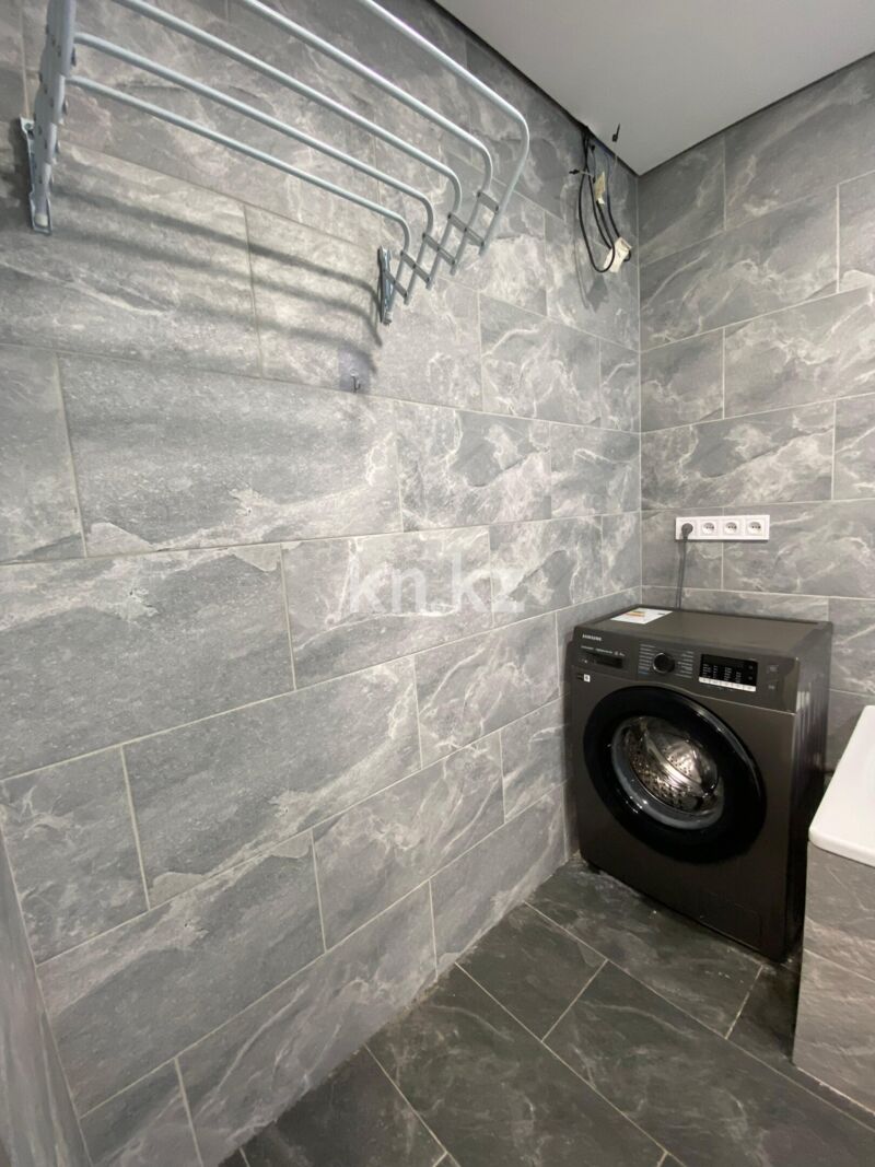 Продажа 2-комнатной квартиры, 43 м² - Продажа двухкомнатных квартир в кирпичном доме в Казахстане - страница 131 фото 10 из 11