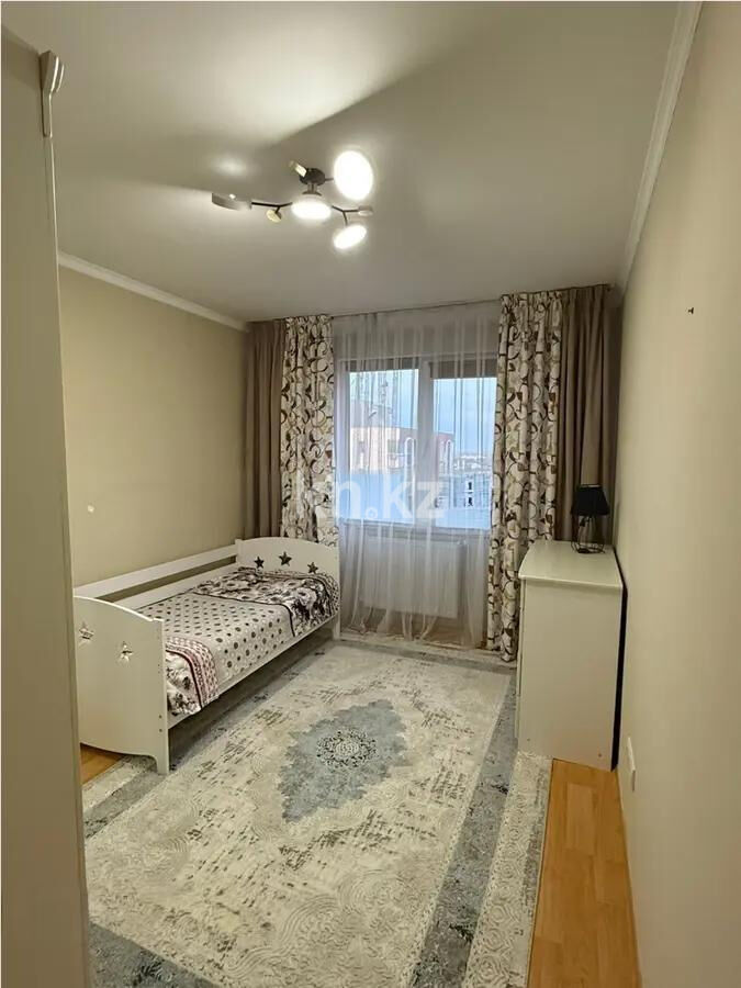 Продажа 3-комнатной квартиры, 88 м² - Продажа трехкомнатных квартир от собственников в Алматы - страница 165 фото 3 из 5