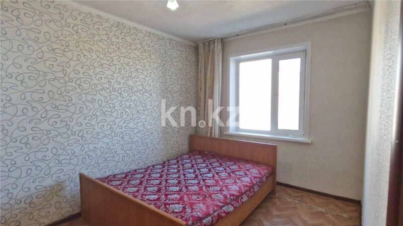 Продажа 2-комнатной квартиры, 55 м² - Продажа квартир в Казахстане фото 7 из 16