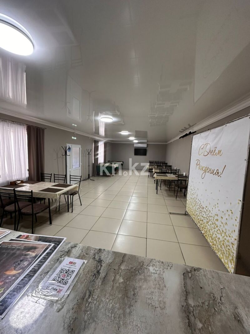 Продажа бизнеса, 400 м² - Продажа действующего бизнеса в Казахстане - страница 2 фото 4 из 8