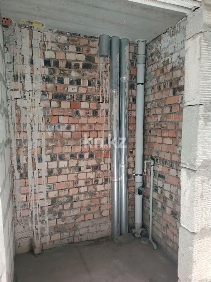 Продажа 1-комнатной квартиры, 34 м² - Продажа квартир от собственников в Астане - страница 41 фото 3 из 5