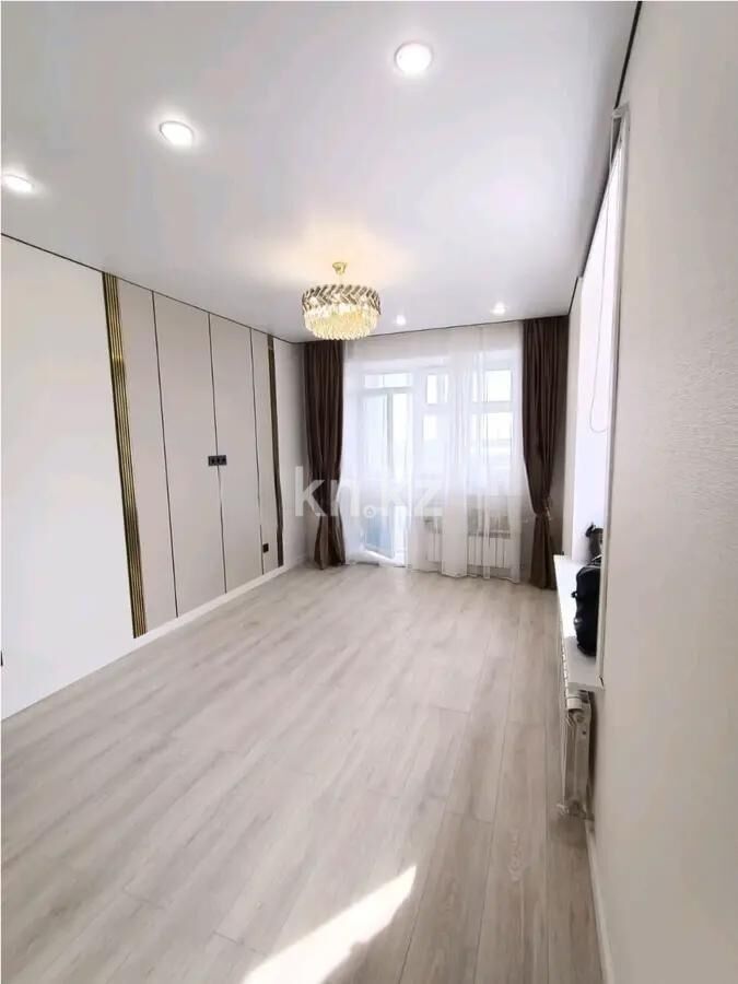 Продажа 2-комнатной квартиры, 41 м² - Продажа квартир в новостройках Астаны - страница 24 фото 2 из 4