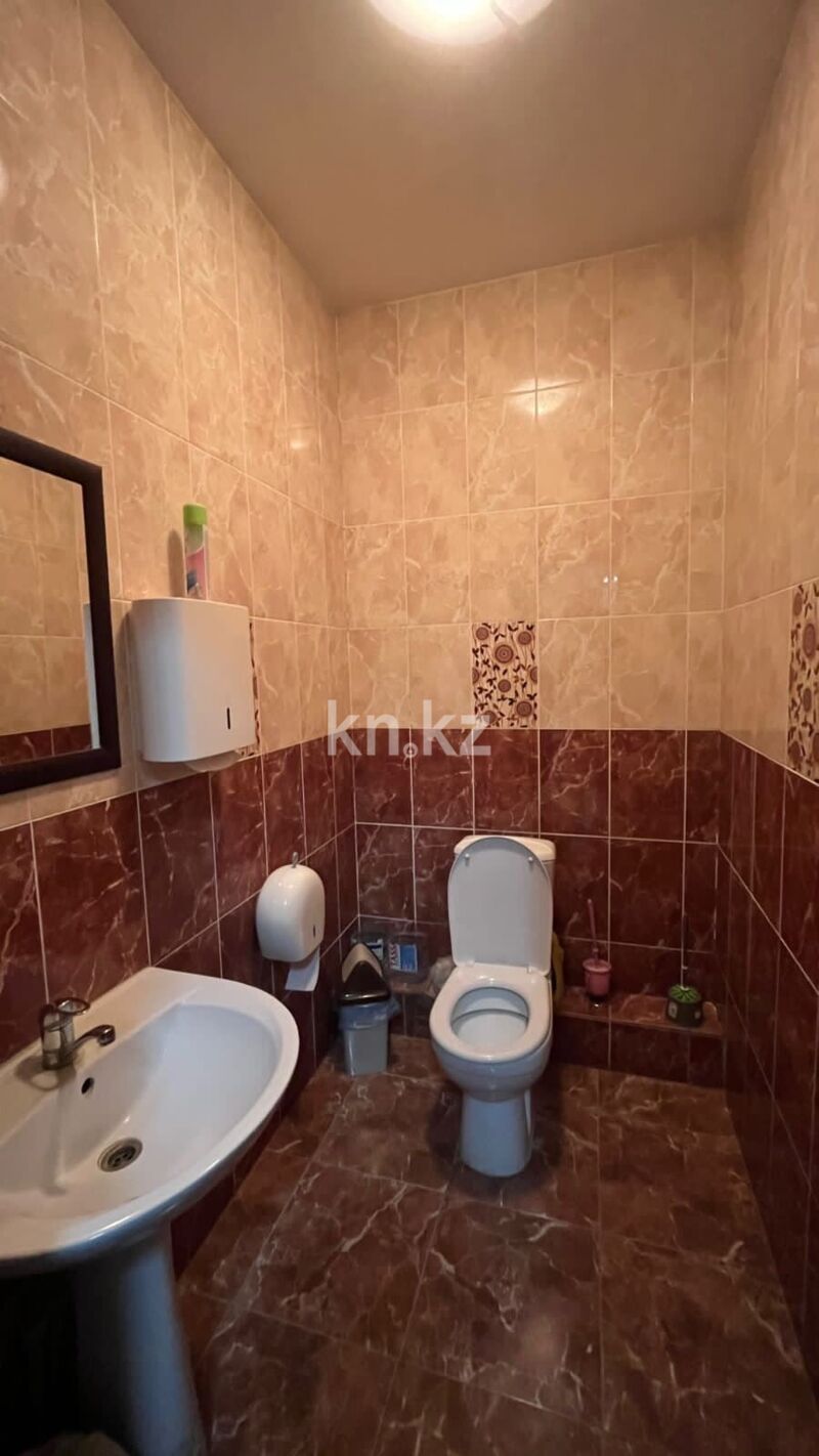 Продажа помещения, 170 м² - Продажа офисных и торговых помещений в Астане фото 7 из 10