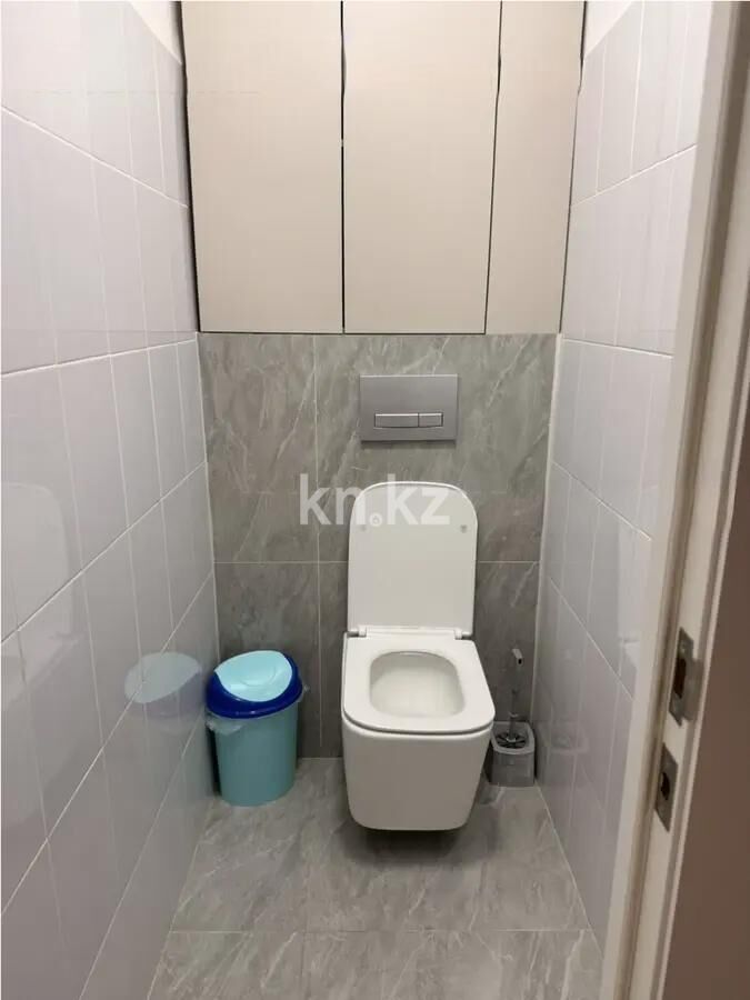 Продажа 2-комнатной квартиры, 55 м² - Продажа двухкомнатных квартир в блочном доме в Казахстане - страница 32 фото 5 из 7