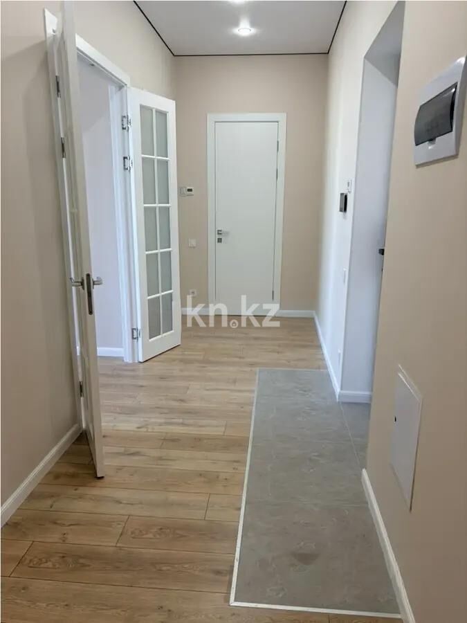 Продажа 2-комнатной квартиры, 51 м² - Продажа двухкомнатных квартир в р-не Нура Астаны - страница 64 фото 4 из 4
