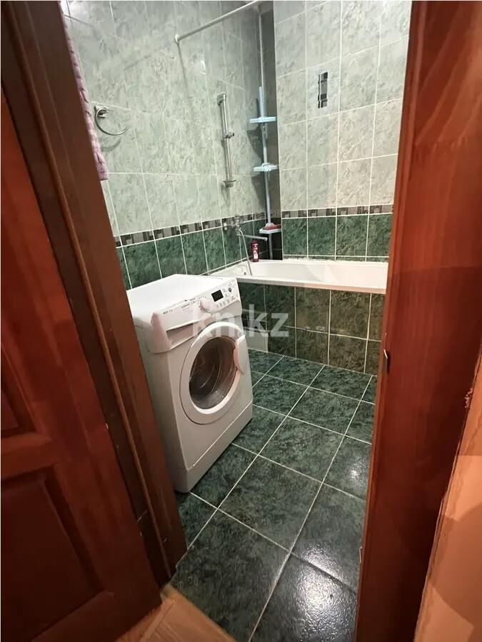 Продажа 2-комнатной квартиры, 72 м² - Продажа двухкомнатных квартир в р-не Сарыарка Астаны - страница 20 фото 5 из 6