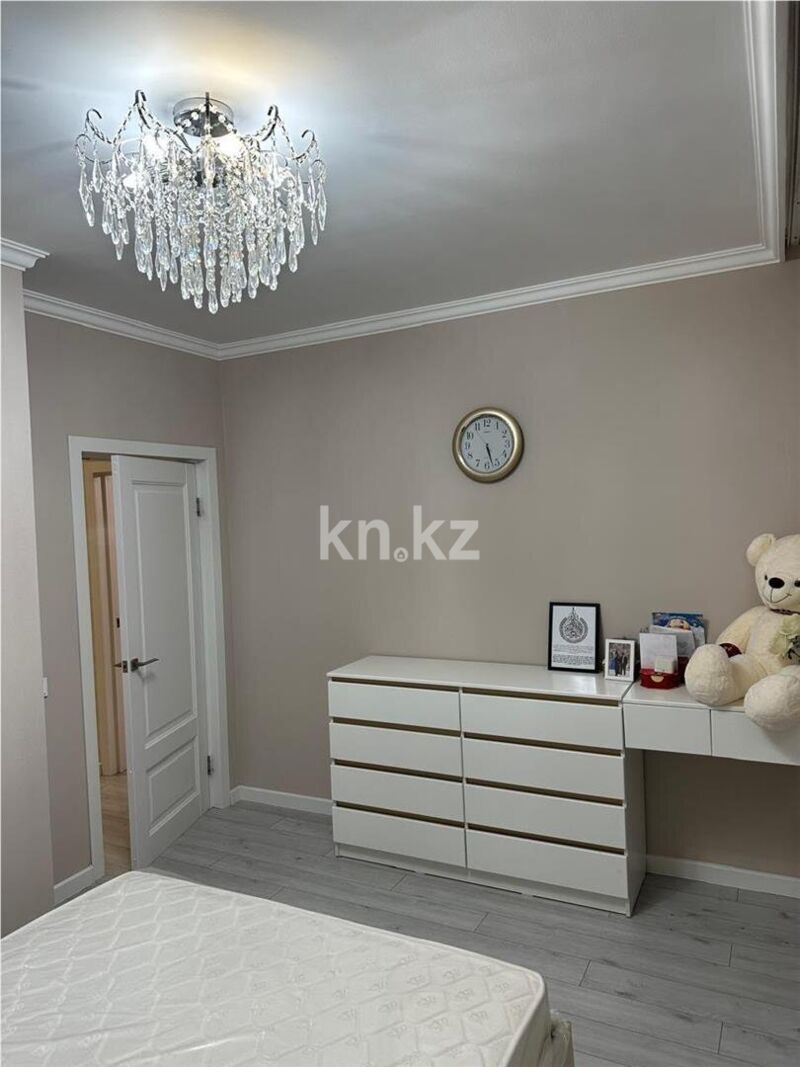Продажа 2-комнатной квартиры, 69.7 м² - Продажа двухкомнатных квартир от собственников в Казахстане - страница 222 фото 3 из 12