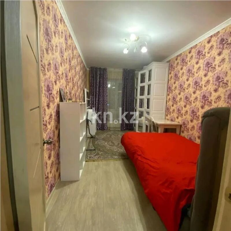 Продажа 2-комнатной квартиры, 67 м² - Продажа квартир в Астане - страница 23 фото 2 из 4