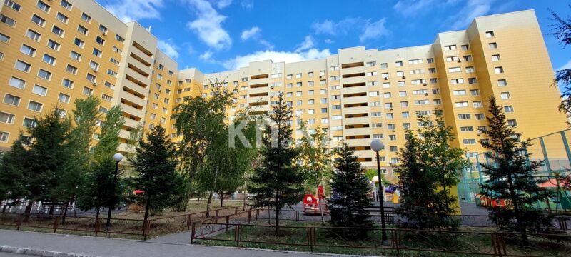 Продажа 1-комнатной квартиры, 43 м² - Аренда комнат в Семее фото 3 из 19