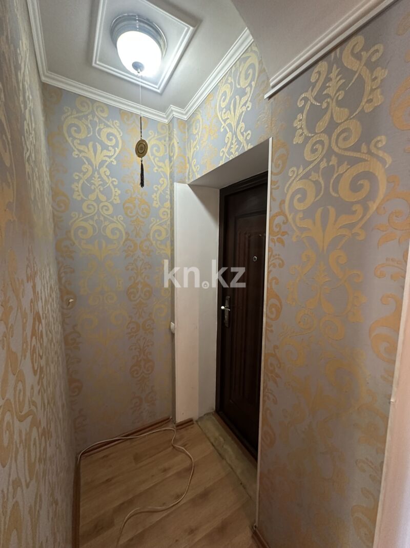 Продажа 3-комнатной квартиры, 60 м² - Продажа трехкомнатных квартир в Караганде - страница 36 фото 11 из 11