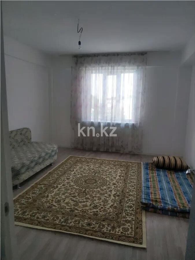 Продажа 2-комнатной квартиры, 71.7 м² - Продажа двухкомнатных квартир в монолитно-каркасном доме в Алматы - страница 9 фото 2 из 6