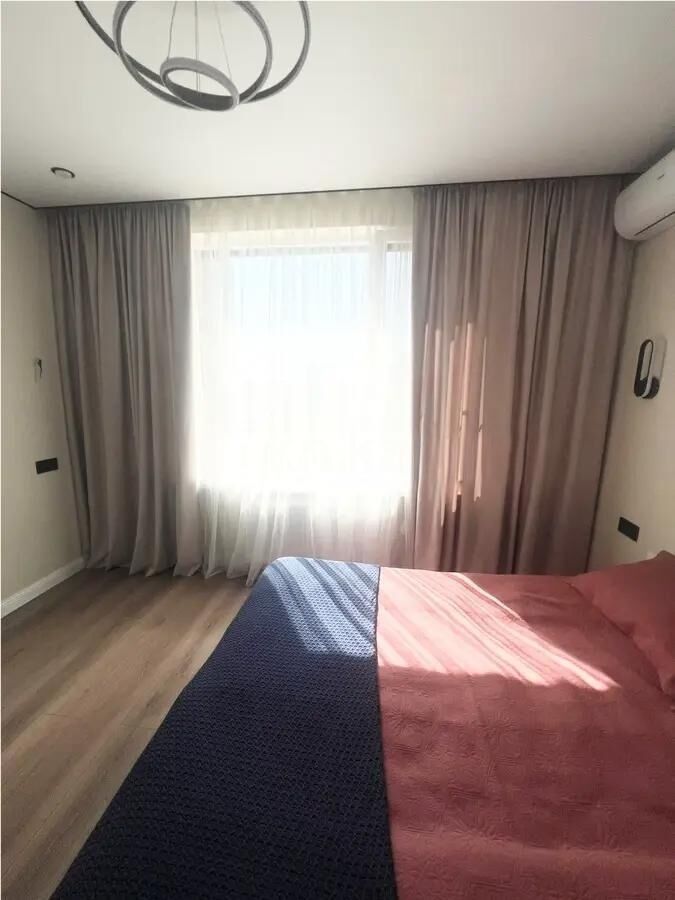 Продажа 1-комнатной квартиры, 40 м² - Продажа однокомнатных квартир в р-не Есиль Астаны - страница 24 фото 1 из 3