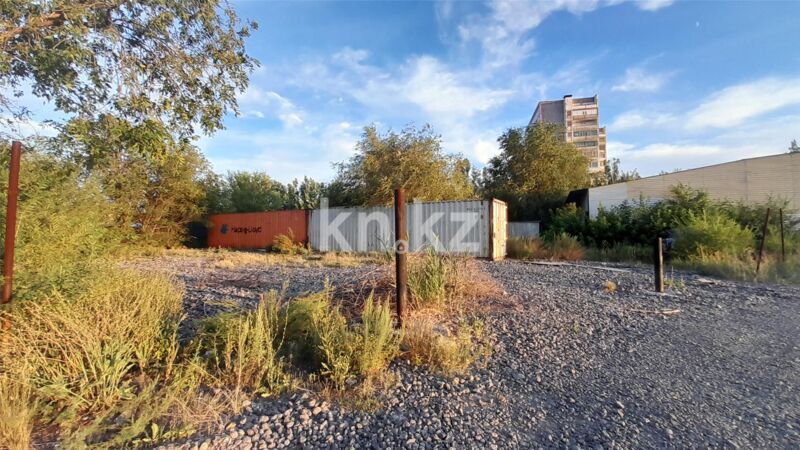 Продажа помещения, 630 м² - Продажа офисных и торговых помещений в Темиртау фото 5 из 13