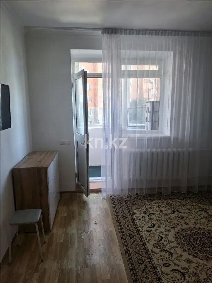 Продажа 1-комнатной квартиры, 28 м² - Продажа однокомнатных квартир от собственников в Астане - страница 3 фото 1 из 2