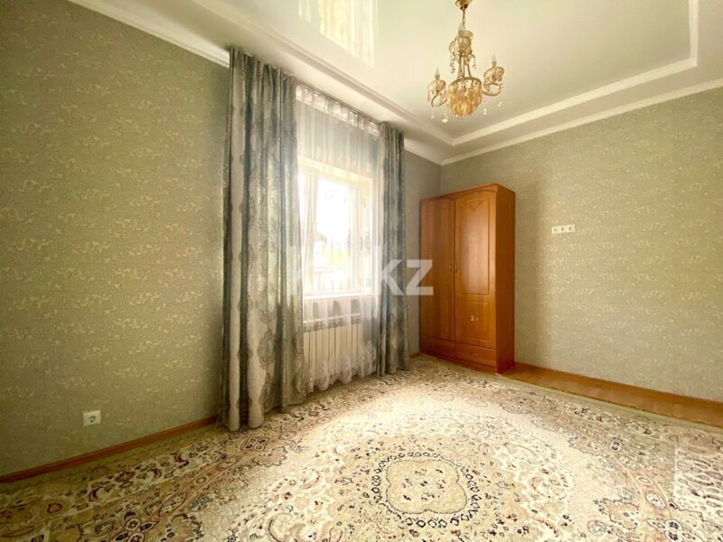 Продажа 6-комнатного дома, 166 м² - Продажа домов, коттеджей в Алматинской области фото 7 из 20