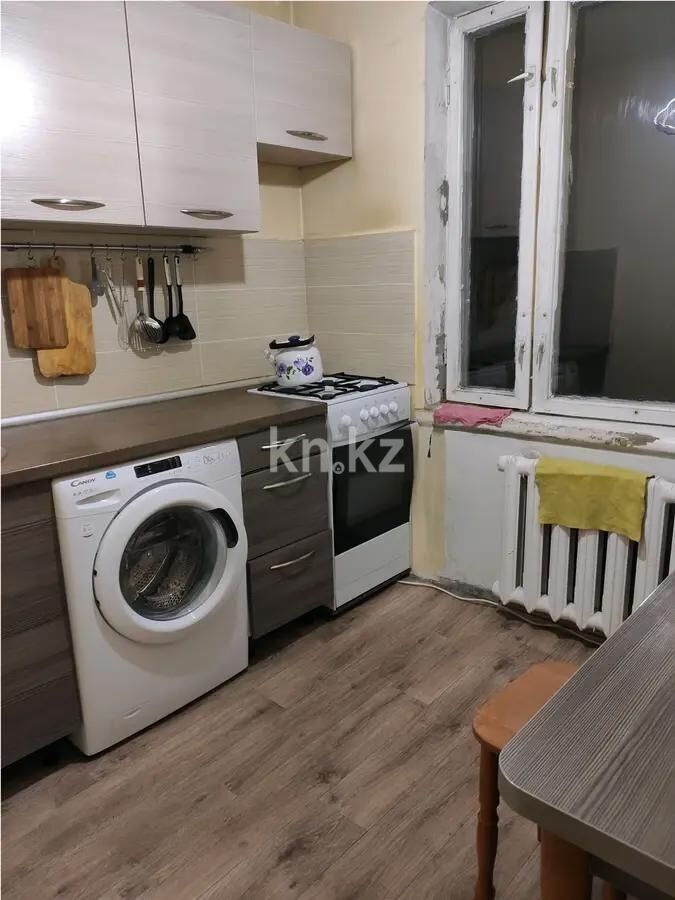 Продажа 2-комнатной квартиры, 44 м² - Продажа квартир от собственников в Алматы - страница 290 фото 3 из 4