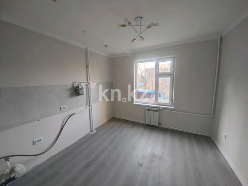 Продажа 2-комнатной квартиры, 56 м² - Продажа двухкомнатных квартир в панельном доме в Алматы - страница 30 фото 3 из 4