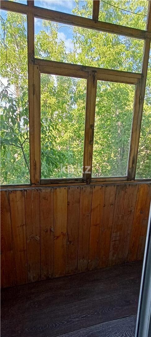 Продажа 3-комнатной квартиры, 80 м² - Продажа трехкомнатных квартир в Темиртау - страница 7 фото 14 из 16