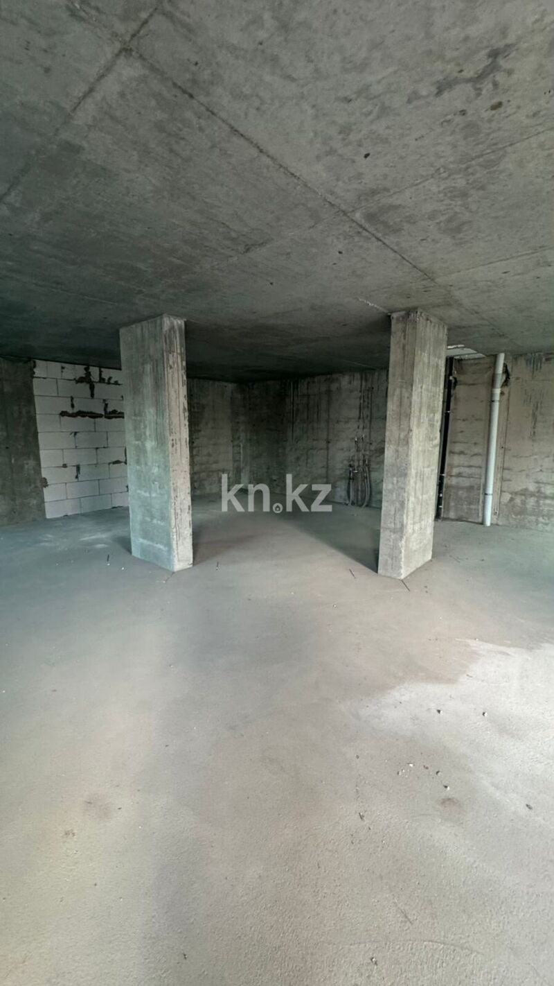 Продажа помещения, 235 м² - Продажа офисных и торговых помещений в Астане с фото фото 10 из 12