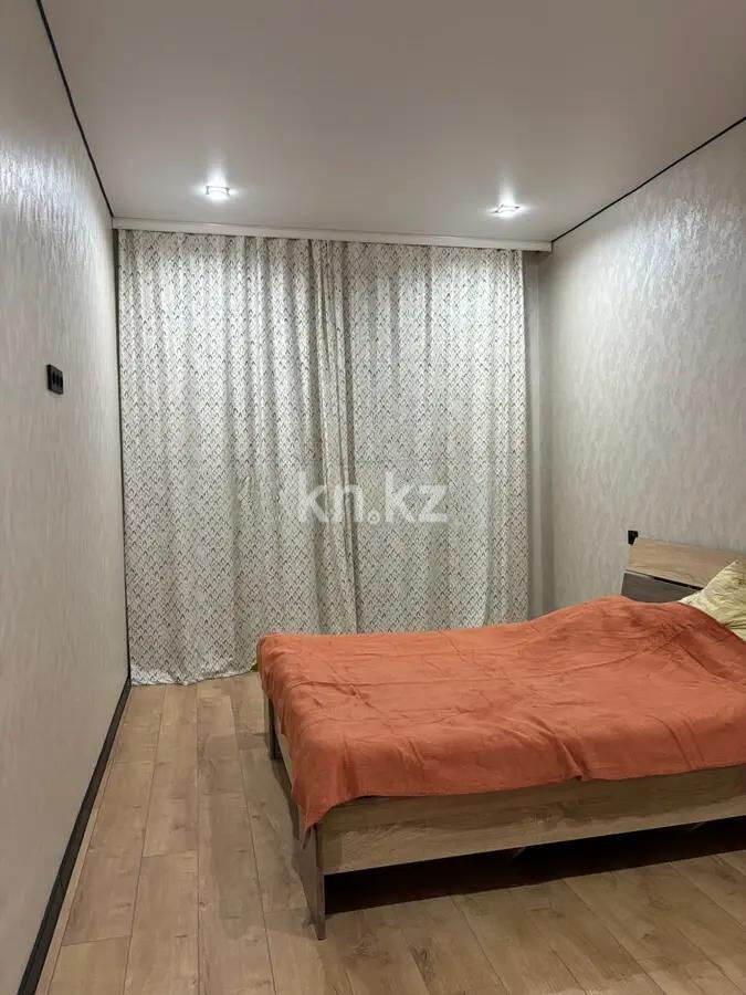 Продажа 3-комнатной квартиры, 80 м² - Продажа трехкомнатных квартир в Караганде - страница 3 фото 3 из 6