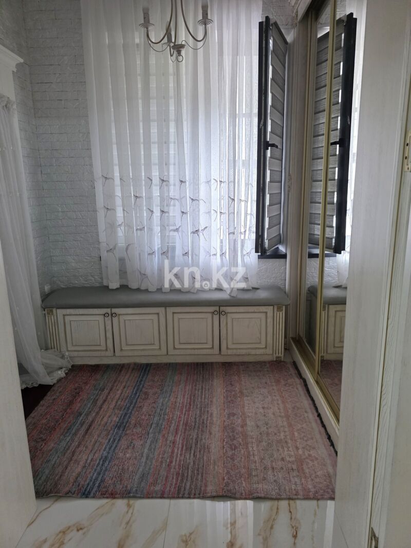 Продажа 5-комнатного дома, 210 м² - Продажа домов, коттеджей в Казахстане - страница 9 фото 10 из 12