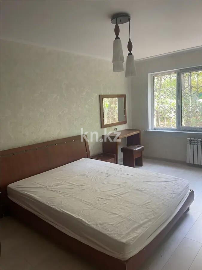 Продажа 3-комнатной квартиры, 62 м² - Продажа квартир в панельном доме в Алматы - страница 111 фото 2 из 3