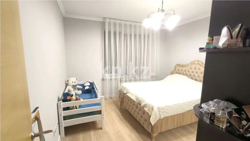 Продажа 2-комнатной квартиры, 64 м² - Продажа двухкомнатных квартир в р-не Есиль Астаны - страница 42 фото 2 из 3
