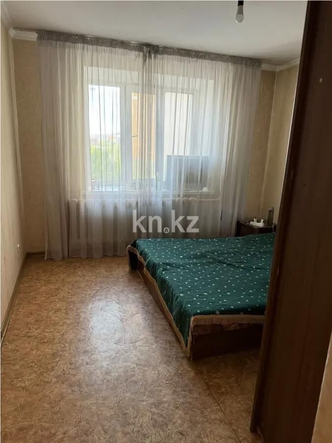 Продажа 2-комнатной квартиры, 54 м² - Продажа двухкомнатных квартир в кирпичном доме в Астане - страница 68 фото 2 из 6