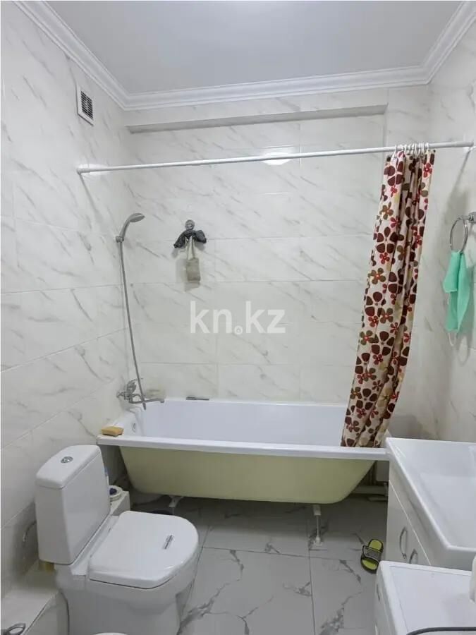 Продажа 2-комнатной квартиры, 60 м² - Продажа двухкомнатных квартир от собственников в Алматы - страница 5 фото 3 из 4