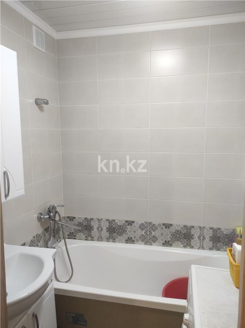 Продажа 3-комнатной квартиры, 68 м² - Продажа трехкомнатных квартир в Темиртау - страница 17 фото 5 из 10