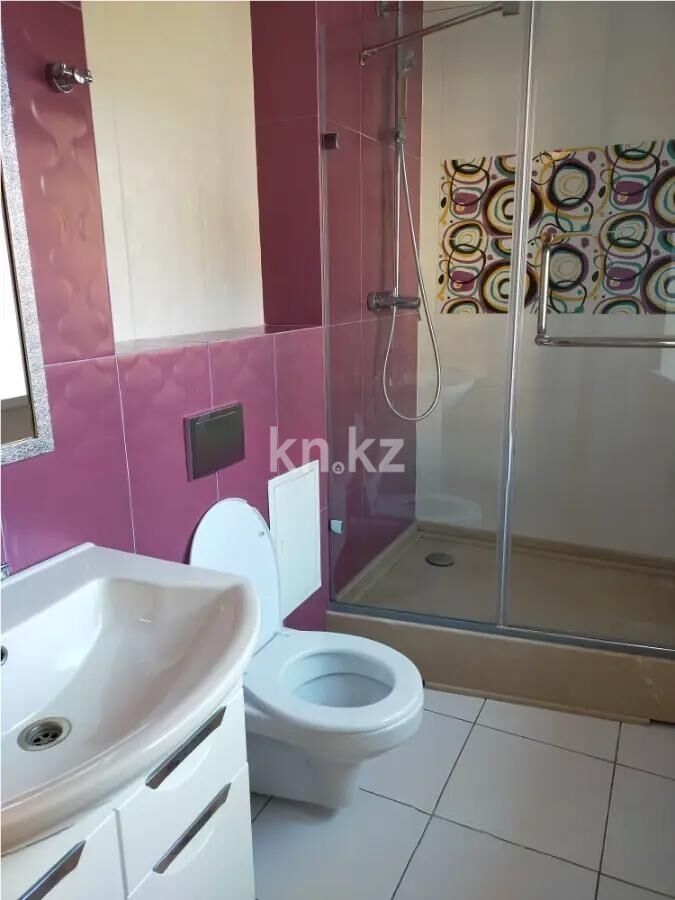 Продажа 2-комнатной квартиры, 61.1 м² - Продажа квартир в Казахстане - страница 22 фото 5 из 6