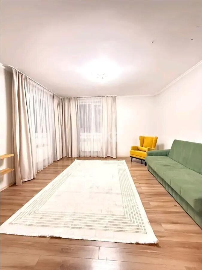 Продажа 2-комнатной квартиры, 70 м² - Продажа недвижимости в Астане - страница 18 фото 2 из 2